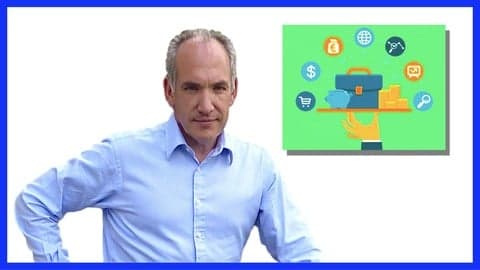 Investment Banking and Finance: Private Equity Finance