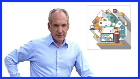 Online Course Creation Systems and Strategies For More Sales