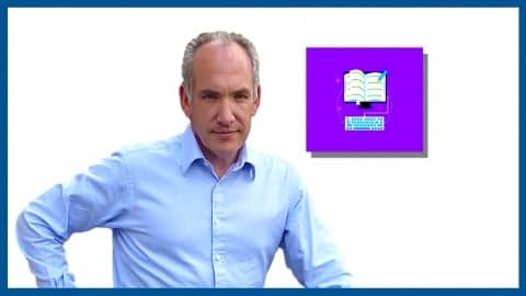 Copywriting for Content and Udemy Course Creators Unofficial