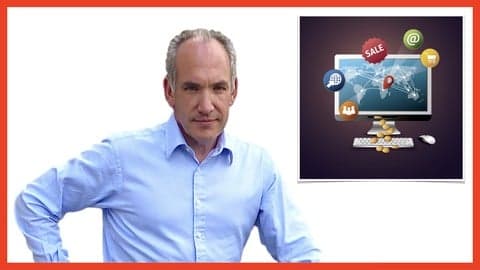 Affiliate Marketing Autopilot: Amazon Niche Sites Made Easy
