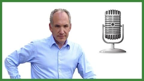 Fiverr Voice Over Freelancing Sell Voiceovers on Fiverr 2022
