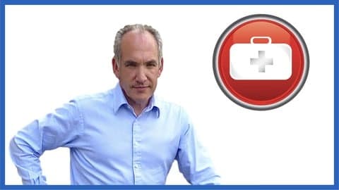 Udemy Online Course: Optimise with Teachinguide (Unofficial)