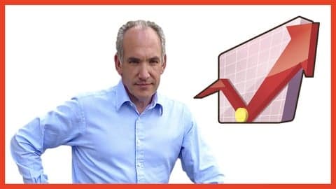 Stock Market Investing Demystified