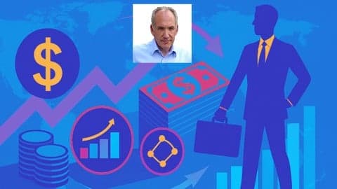 Private Equity Leveraged Buyout (LBO) Complete Training