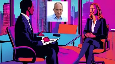 Unlock Private Equity Careers: The Complete LBO Bootcamp